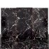 Court Black Marble - Thumbnail 1