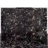 Court Black Marble - Thumbnail 2