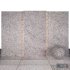 Dallas White Granite 02 - Thumbnail 1