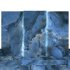 Dark Blue Onyx 01 - Thumbnail 1