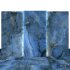 Dark Blue Onyx 01 - Thumbnail 2