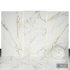 Emotion White Marble - Thumbnail 1