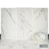 Emotion White Marble - Thumbnail 2