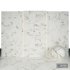 Emotion White Marble - Thumbnail 3