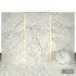 Fairy White Marble - Thumbnail 1