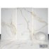 Calacatta Gold Marble 09 - Thumbnail 2