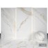 Calacatta Gold Marble 09 - Thumbnail 1