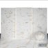 Calacatta Gold Marble 09 - Thumbnail 3