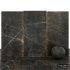 Graphite Stone - Thumbnail 1
