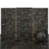 Graphite Stone - Thumbnail 2