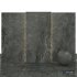 Gray Marble 11 - Thumbnail 2