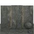 Gray Marble 11 - Thumbnail 1
