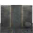 Gray Stone 11 - Thumbnail 1