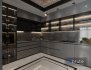 Zed living rooom and kitchen - Thumbnail 3