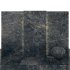 Imperial Black Marble - Thumbnail 1
