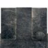 Imperial Black Marble - Thumbnail 2
