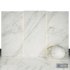 Impression White Marble - Thumbnail 1