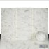 Impression White Marble - Thumbnail 2