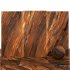 Indian Brown Marble - Thumbnail 1