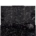 Infinity Black Marble - Thumbnail 3