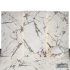 Invivible Gray Marble 06 - Thumbnail 1