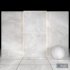 Lima Gray Marble - Thumbnail 2