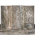 Luxury Travertine - Thumbnail 1