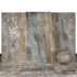 Luxury Travertine - Thumbnail 2