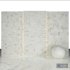 Magic White Marble - Thumbnail 3