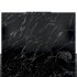 Marquina Black Marble 03 - Thumbnail 1