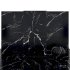 Marquina special Marble 02 - Thumbnail 2