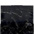 Marquina special Marble 02 - Thumbnail 1