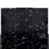 Marquina special Marble 02 - Thumbnail 3
