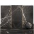 Marquina Gray Marble - Thumbnail 1