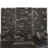 Marquina Gray Marble - Thumbnail 3