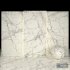 Mountain treasure marble - Thumbnail 1