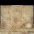 Opera Beige Marble - Thumbnail 1