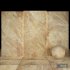 Opera Beige Marble - Thumbnail 2