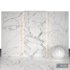 Origines Blank Marble 02 - Thumbnail 2