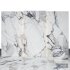 Origines Silver Marble 01 - Thumbnail 2