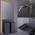 bathroom furniture 02 - Thumbnail 1