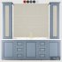 bathroom furniture 03 - Thumbnail 3
