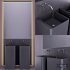 bathroom furniture 02 - Thumbnail 2