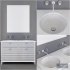 bathroom furniture 07 - Thumbnail 3