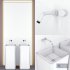 bathroom furniture 02 - Thumbnail 3