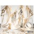 Paonazzo Gold Marble 02 - Thumbnail 3