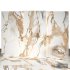 Paonazzo Gold Marble 01 - Thumbnail 2