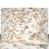 Paonazzo Gold Marble 01 - Thumbnail 3