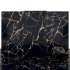 Port Gold Marble - Thumbnail 2