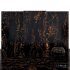 Portoro Black Marble - Thumbnail 1